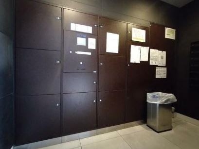 (その他建物画像)