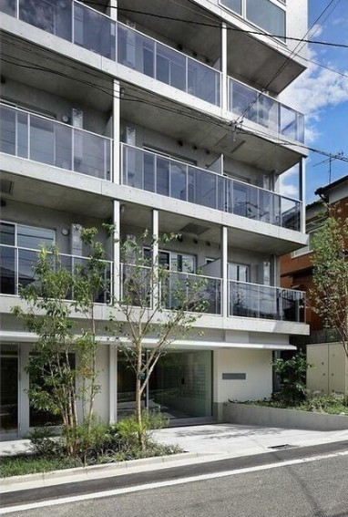 (その他建物画像)