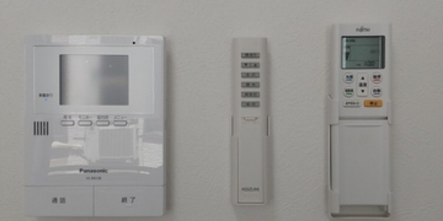 ※同仕様写真(内装)