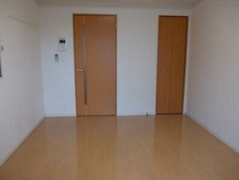 ※同仕様写真含む