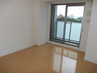 ※同仕様写真含む(居間)