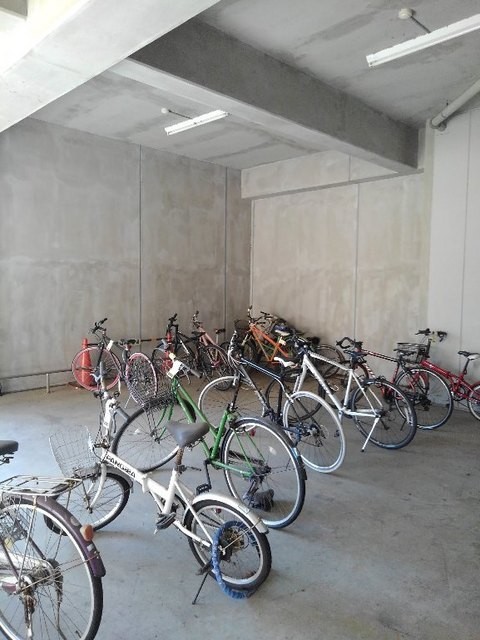 (その他建物画像)