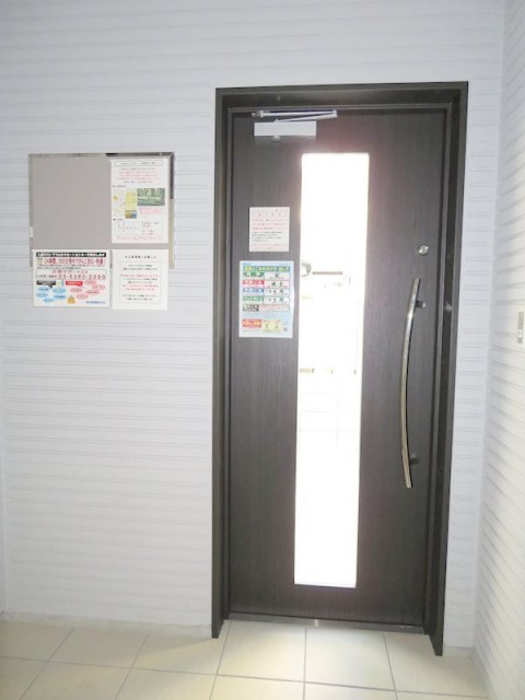 (その他建物画像)