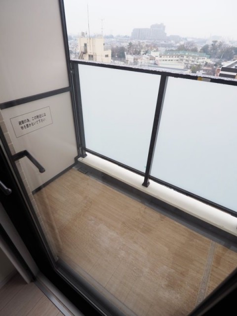 ※同仕様写真含む