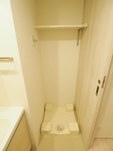 ※同仕様写真含む