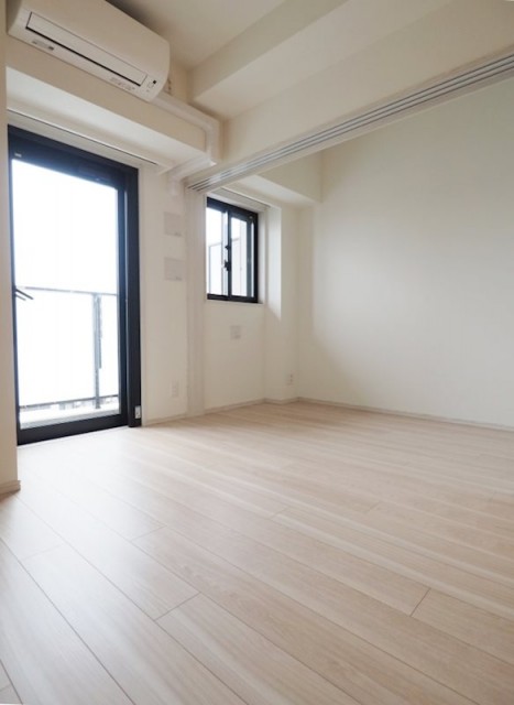 ※同仕様写真含む(居間)