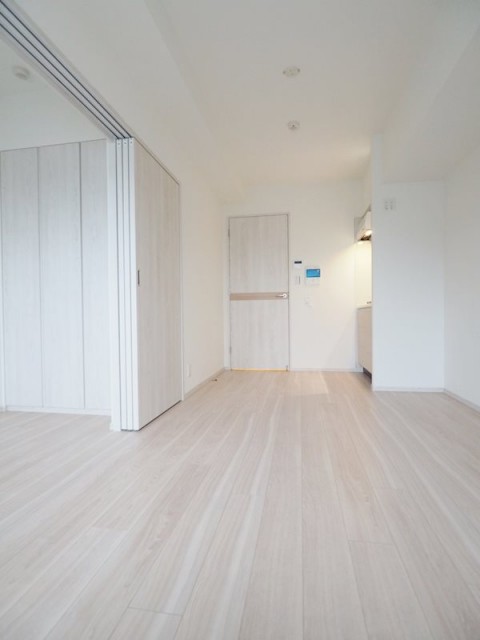 ※同仕様写真含む