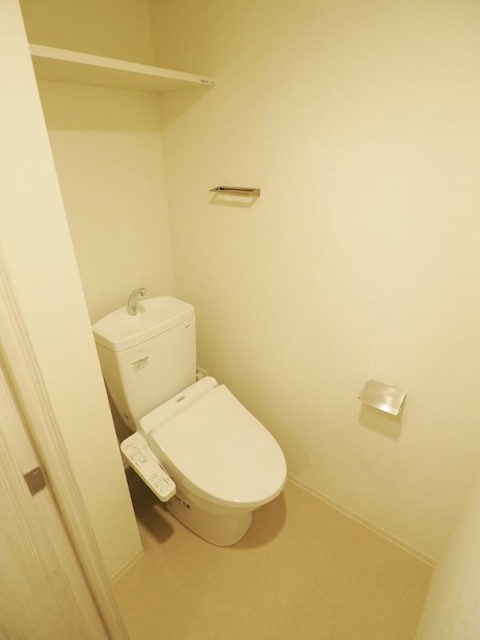 ※同仕様写真含む(内装)