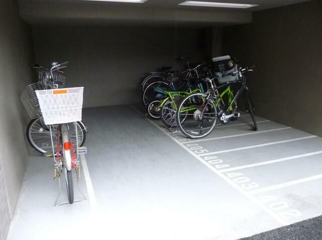 (その他建物画像)