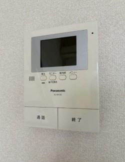 ※同仕様写真(内装)