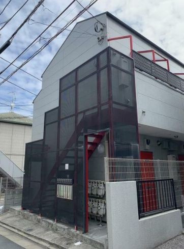 (その他建物画像)