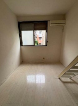 ※同仕様写真(居間)