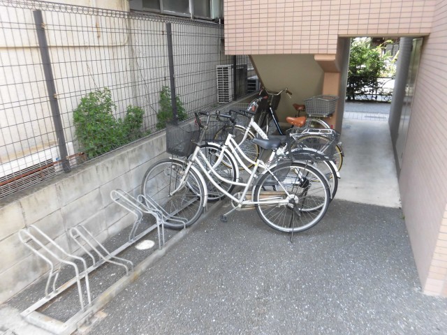 (その他建物画像)