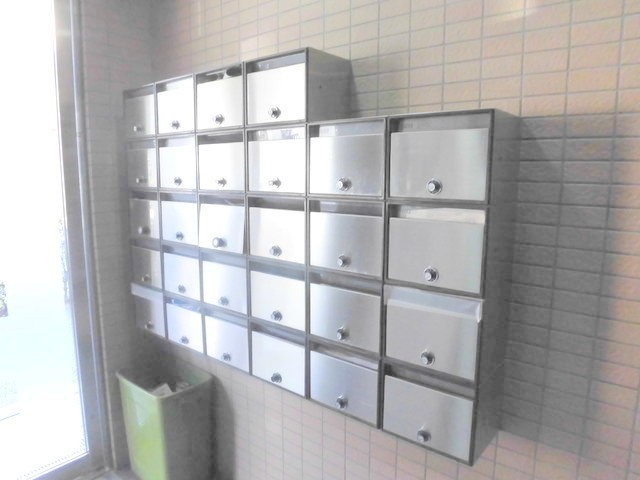 (その他建物画像)