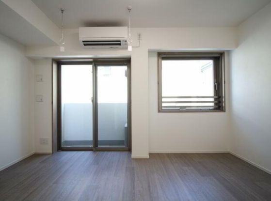 ※同仕様写真(居間)