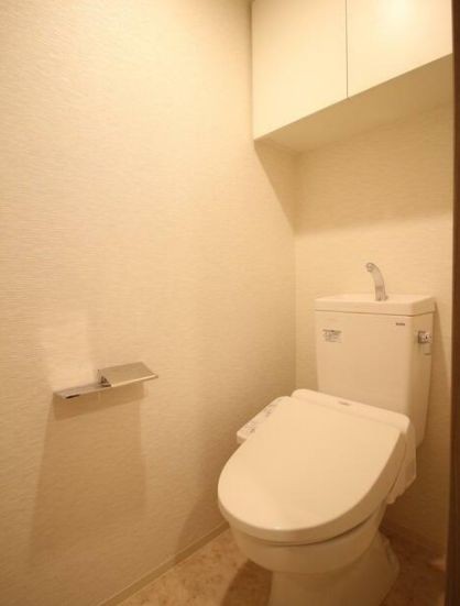 ※同仕様写真(内装)