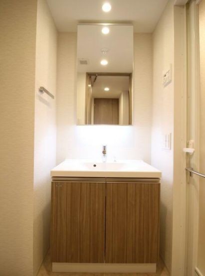 ※同仕様写真(内装)