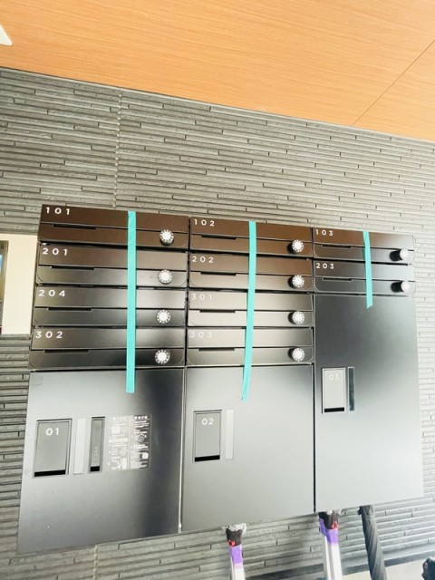 (その他建物画像)