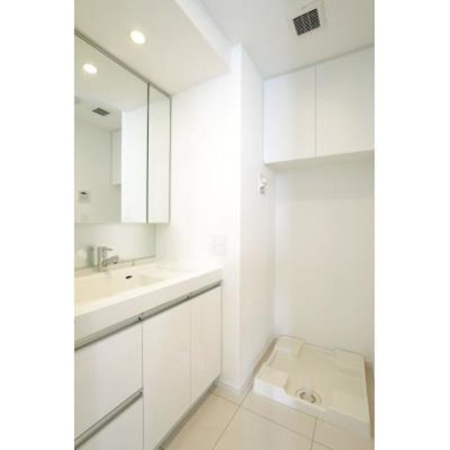 ※写真は同タイプ住戸です。(内装)