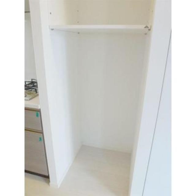 ※写真は同タイプ住戸です。(内装)