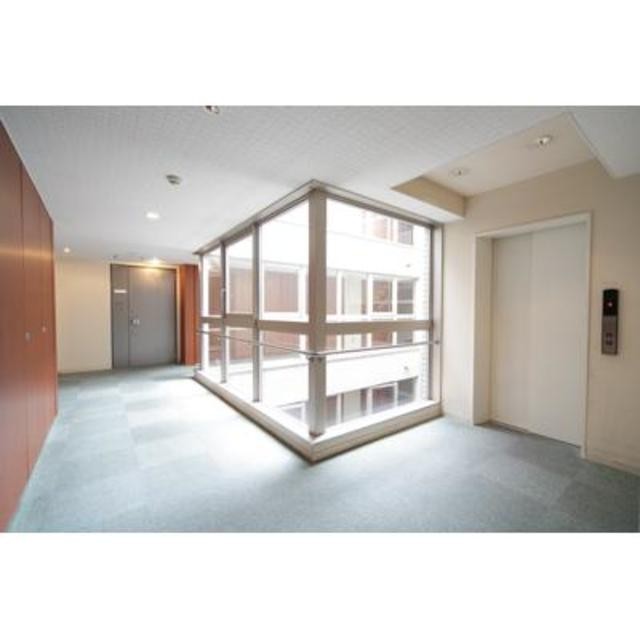 (その他建物画像)