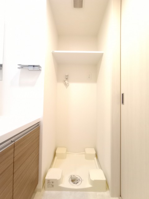 ※同仕様写真含む