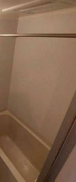 ※同仕様写真含む(風呂)