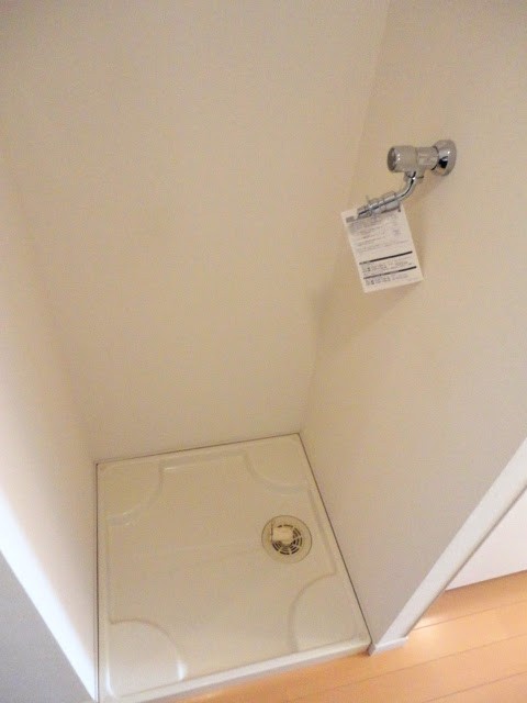 ※画像は別部屋の参考写真を含む