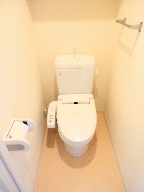 ※画像は別部屋の参考写真を含む(内装)