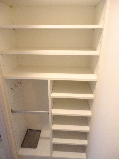 ※画像は別部屋の参考写真を含む(内装)