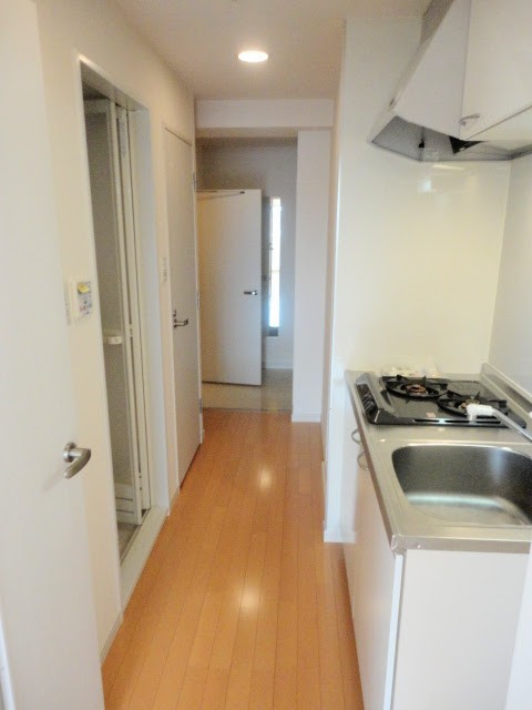 ※画像は別部屋の参考写真を含む(玄関)