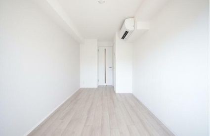 ※同仕様写真含む