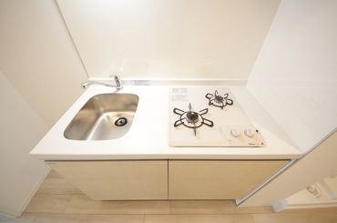 ※同仕様写真含む(キッチン)