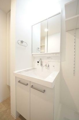 ※同仕様写真含む(内装)