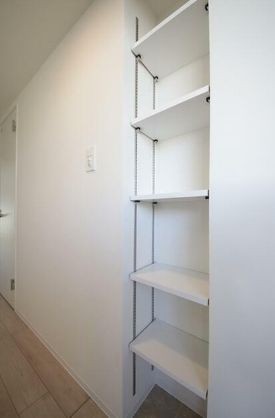 ※同仕様写真含む(内装)