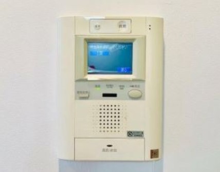 ※同仕様写真含む(内装)