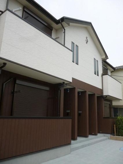 (その他建物画像)