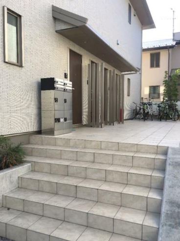 (その他建物画像)