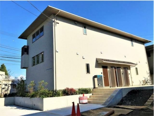 (その他建物画像)