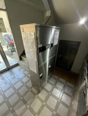 (その他建物画像)