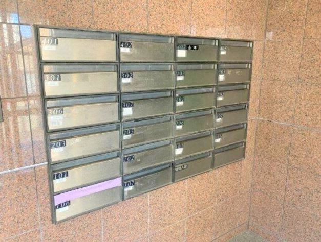 (その他建物画像)