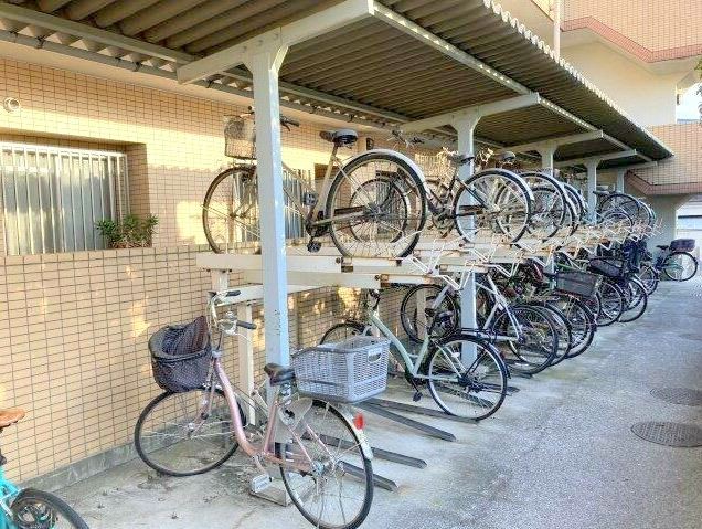 (その他建物画像)