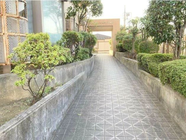 (その他建物画像)