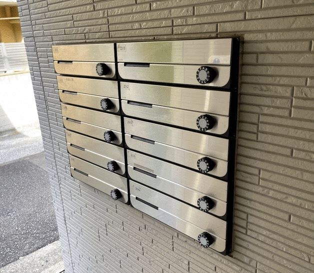 (その他建物画像)