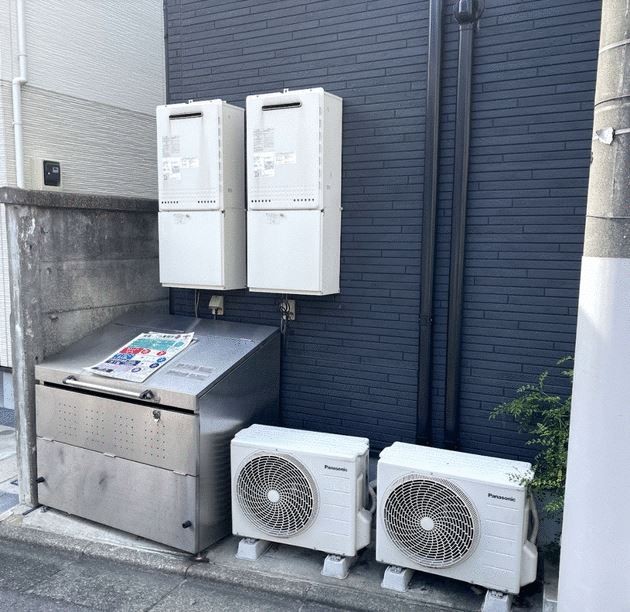 (その他建物画像)