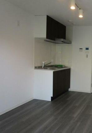 ※同仕様写真含む(内装)