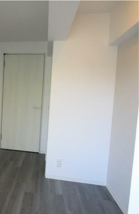 ※同仕様写真含む