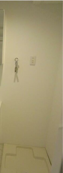 ※同仕様写真含む