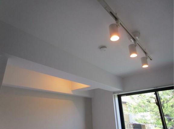 ※同仕様写真含む