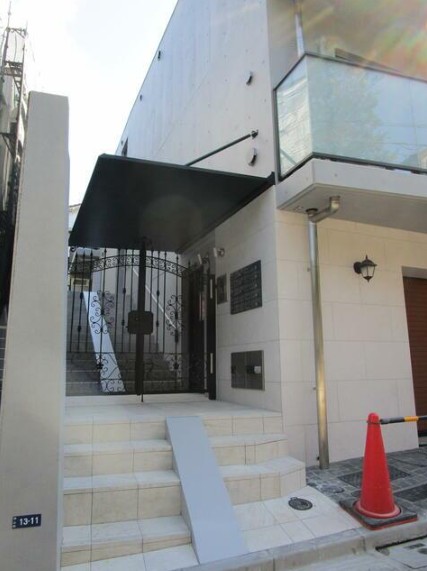 (その他建物画像)